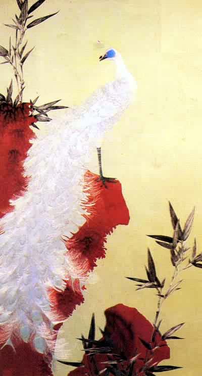 ���壺�׿�ȸ