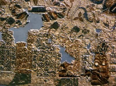 ��κ������񣨸���ػ�Ī�߿ߵ�125��126�߼�������ػ������о����أ�