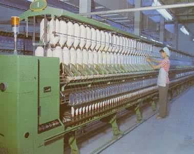 ��ɴ��ϸɴ��ǣ������Ƴ�ϸɴ