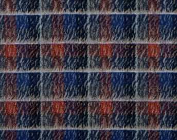 ӡ����о��