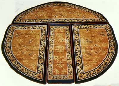 15��17���͵��ɹŹ�̺