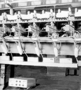 ��ɴ���ϵĵ�����ɴ��