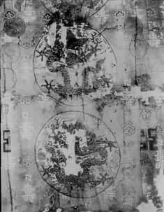 ͼ2�����Ƶ��˿ʮ������ʮ���¡��������⡱������ֲ���