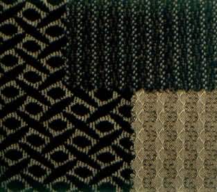 ��ɴ��֯��