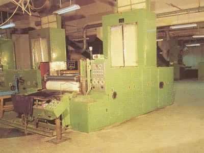 �޷ļӹ����̣����޻����޻���һ�����ɳ����Ƴ��޾�