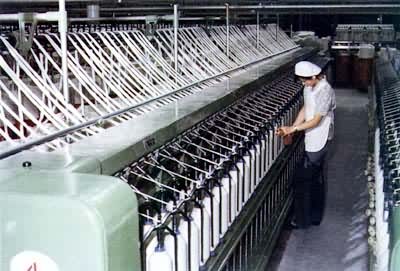 �����ڴ�ɴ����ǣ������Ƴɴ�ɴ