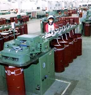 ����ļ�����ë�ĵĳ�ɴ���̣�����������Ӳ��ϣ�����ǣ��������ӽṹ