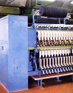 ����ë�Ļ���ϸɴ��