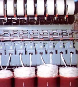 ת����ɴ�����ֲ���