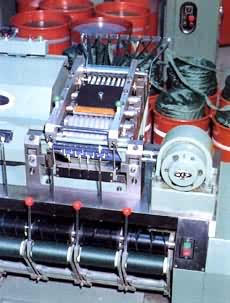 �����ɴ�����ֲ���