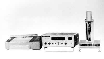 ͼ2��̨ʽ����ά����ǿ����