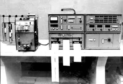 ͼ4����˹�����ɾ��ȶ���