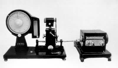 ͼ6����άĦ��ϵ���ⶨ��