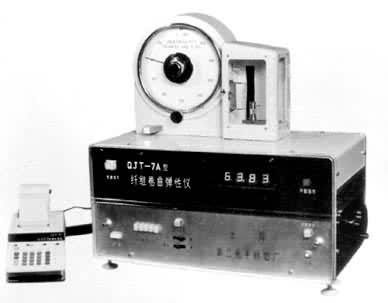 ͼ7����ά����������