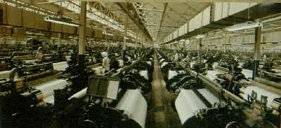 �Ϻ���17�޷�֯����֯�����䣩