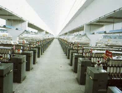 �������������֯������ɴ���䣩