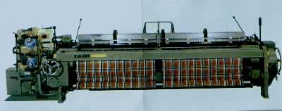 �ն���Ƭ��֯����ȫ������