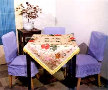 ̨����ɳ����