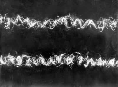 ͼ2��������ά��������״����