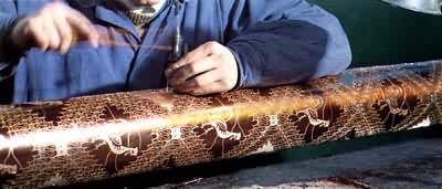 �ֹ��޿̻�Ͳ