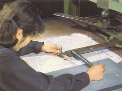 ��С��̲���