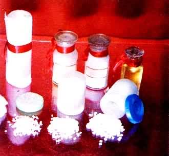 �ϳ���ά����