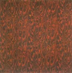 �г��͵���֯���Ứ����