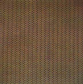 ���Ļ���