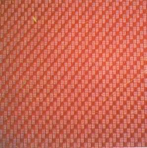 �г�����