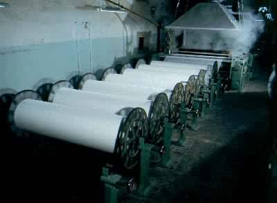 ��ɴ������