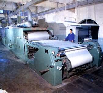 ��ɴ����ǰ��