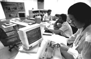 �й����ĳ���֤ȯ�����г�-ȫ��֤ȯ�����Զ��������ĵĹ����ֳ�