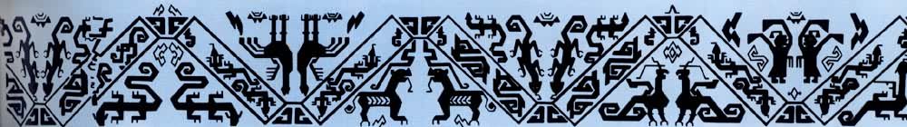 ս�����˶����ƽ���������ԭͼ