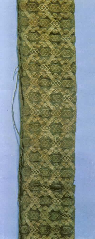 ս����������֯�ɽ�������ʡ������ɽ���������ݲ���ݲأ�