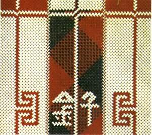 ��ǧ���С���֯�ṹ��������֯�ṹʾ��ͼ