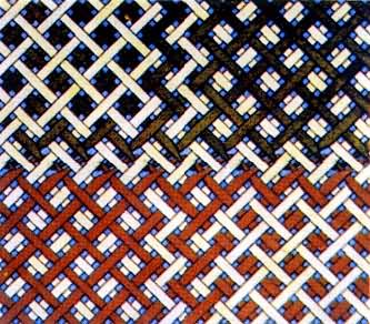 ��ǧ���С���֯�ṹ���������Ӵ�����֯�ṹʾ��ͼ