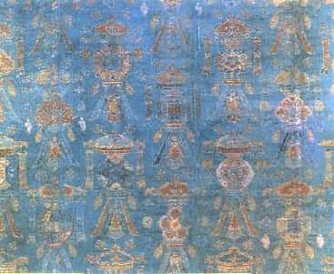 ����ȷ��ױ���У��ʹ�����Ժ�أ�