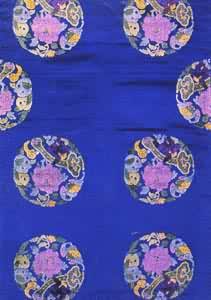 ��������ʸ��������ĶУ��й���ʷ����ݲأ�