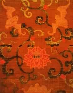 ���ӻƵ��������������ޣ��ʹ�����Ժ�أ�