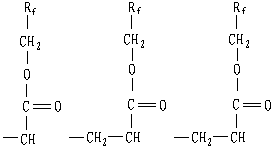 ��ʽ ����