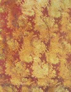 200ǧ����ѹ��