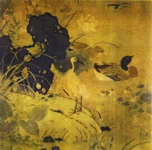 �����˿��������Ѽͼ����������������Ϻ�����ݲأ�