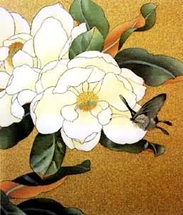 �ִ��˿���������