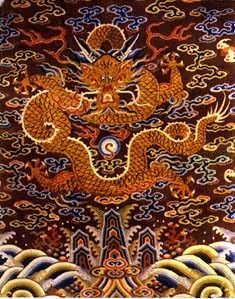 �����ɫ�����˿���쿿�����е²���ݲأ�