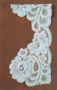 ������������Ʒ