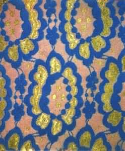 ������������Ʒ