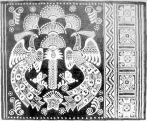 ��������ͼ��