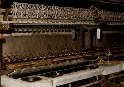 ���һ�������