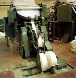 �������ǰ�ӹ����̣��Ѳֺ�ľ������ڿ��ɻ���˺�������Ƴ����