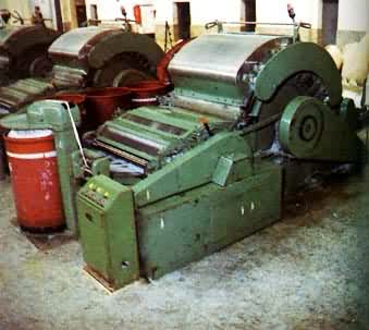 �������ǰ�ӹ����̣����龭�������������Ƴ�����